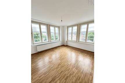 Wohnung zum Kaufen in Köln 449.000,00 € 71.69 m²