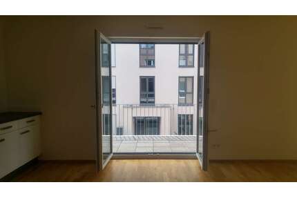 Wohnung zum Mieten in Braunschweig 1.399,00 € 114 m²