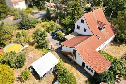 Haus zum Kaufen in Dresden 415.000,00 € 180 m²