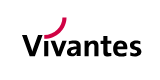 Vivantes Ida-Wolff-Krankenhaus