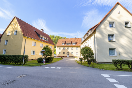 Wohnung zum Mieten in Lüdenscheid 310,00 € 52 m²
