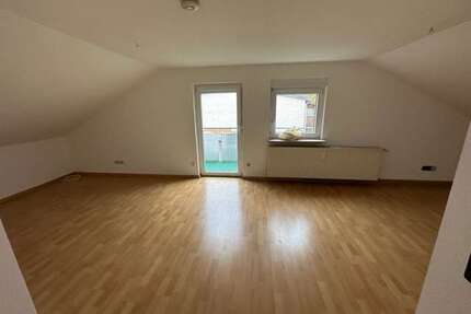 Wohnung zum Mieten in Haßmersheim-Hochhausen 500,00 € 45 m²