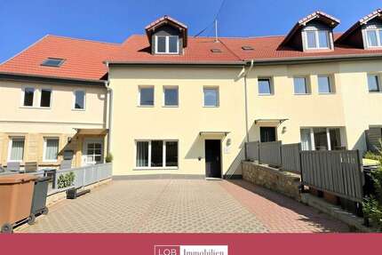 Haus zum Kaufen in Waldböckelheim 235.000,00 € 170 m²