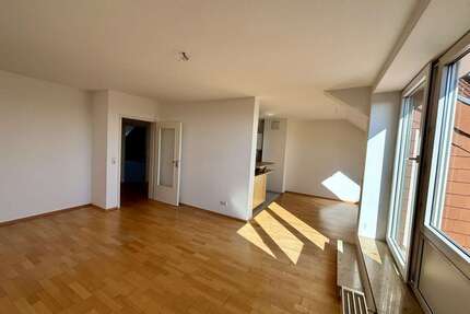 Wohnung zum Mieten in Mainz 1.239,45 € 83 m²