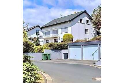 Haus zum Kaufen in Langgöns 469.000,00 € 287 m²