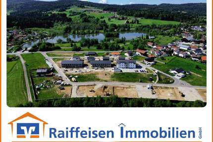 Grundstück zu verkaufen in Waldkirchen 162.162,00 € 858 m²