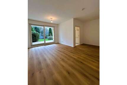 Wohnung zum Mieten in Hilden 1.060,00 € 73 m²
