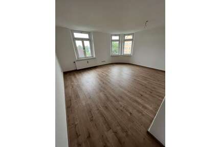 Wohnung zum Mieten in Zwickau 390,00 € 74.5 m²