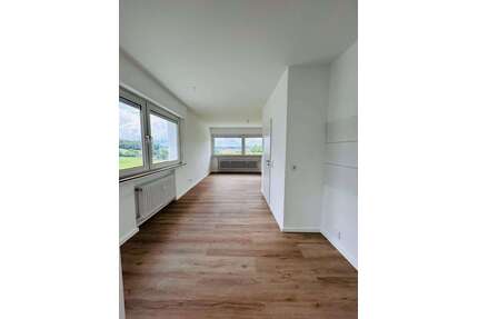 Wohnung zum Mieten in Lindlar 600,00 € 44 m²