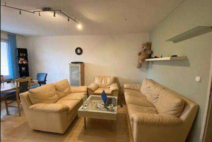 Apartment for rent - 600,00&nbsp;EUR Kaltmiete, ca.&nbsp; 56,00&nbsp;m&sup2; in Saarbrücken (PLZ: 66125) Dudweiler