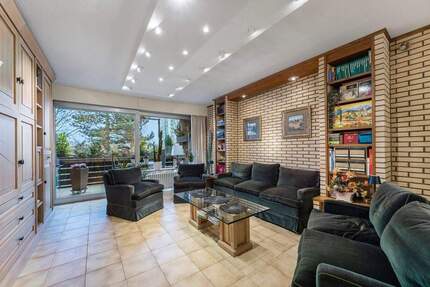 Stilvolles Wohnen in Erftstadt - 3 Zimmer mit Süd-Loggia