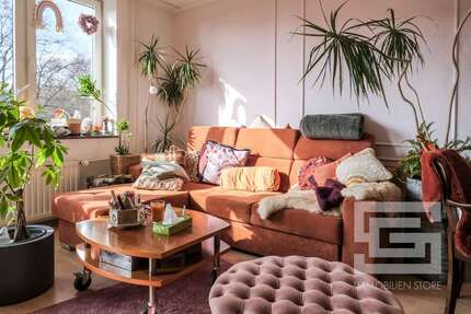 Wohnung zum Kaufen in Düsseldorf 260.000,00 € 70 m²