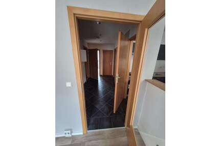 Wohnung zum Mieten in Chemnitz 340,00 € 56.38 m²