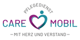  Pflegedienst Care Mobil