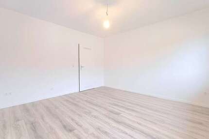 Wohnung zum Mieten in Minden 549,00 € 67.06 m²