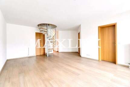 Wohnung zum Kaufen in Bad Füssing 369.000,00 € 130 m²