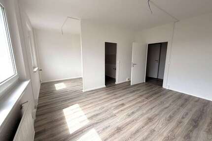 Wohnung zum Mieten in SchwarzenbergErzgebirge 194,00 € 32.32 m² - Schwarzenberg/Erzgebirge
