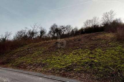 Grundstück zu verkaufen in Welschbillig 79.000,00 € 839 m²