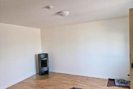 zu vermieten 4-Zimmer-Wohnung 125qm - Hengersberg