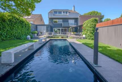 Haus zum Kaufen in Mönchengladbach-Schelsen 1.450.000,00 € 321 m²