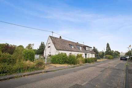 Haus zum Kaufen in Koblenz 199.000,00 € 78 m²