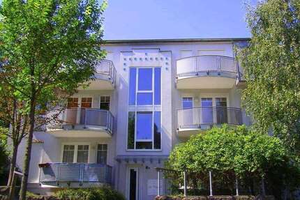 Wohnung zum Mieten in Dresden 340,00 € 36.7 m²