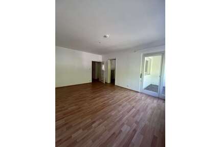 Wohnung zum Mieten in Wiesbaden 625,00 € 59.06 m²
