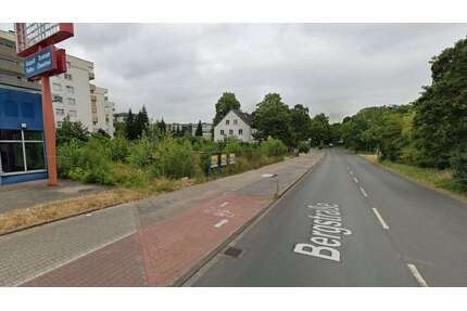 Grundstück in Marl 950.000,00 € 1669 m²