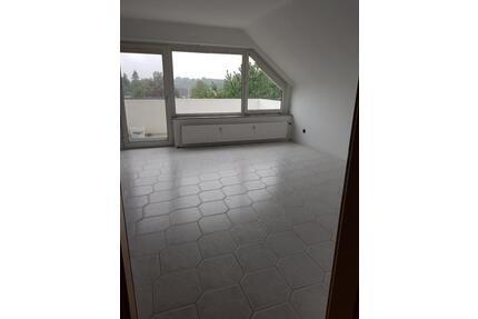 2,5 ZKB Nahe Spaden - 139.000,00&nbsp;EUR Kaufpreis, ca.&nbsp; 72,00&nbsp;m&sup2; in Bremerhaven (PLZ: 27576)