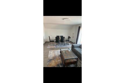 Wohnung zum vermieten in Uetze - 980,00&nbsp;EUR Kaltmiete, ca.&nbsp; 105,00&nbsp;m&sup2; in Uetze (PLZ: 31311)