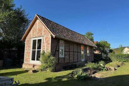 Haus zum Kaufen in Hann. Münden 300.000,00 € 240 m²