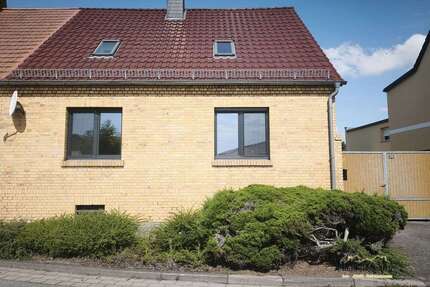 Haus zum Kaufen in Ramsin 230.000,00 € 130 m²