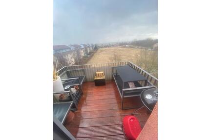 Wohnung zur Untermiete - 900,00&nbsp;EUR Kaltmiete, ca.&nbsp; 50,00&nbsp;m&sup2; in Berlin (PLZ: 10249) Friedrichshain-Kreuzberg