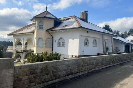 Haus zum Kaufen in Fichtenau 1.690.000,00 € 400 m²