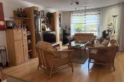 Haus zum Kaufen in Freiberg 645.000,00 € 144.31 m²