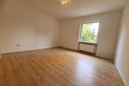 Wohnung zum Mieten in Kaiserslautern 640,00 € 64 m²