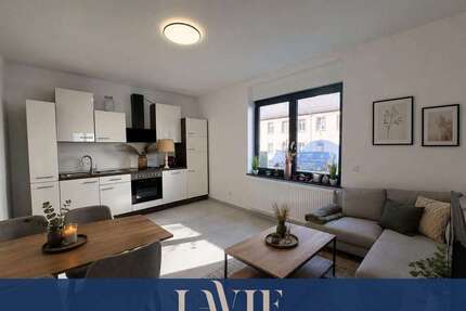 Wohnung zum Kaufen in Zweibrücken 233.640,00 € 70.8 m²