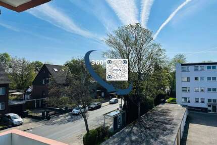 Wohnung zum Kaufen in Essen 138.000,00 € 72 m²