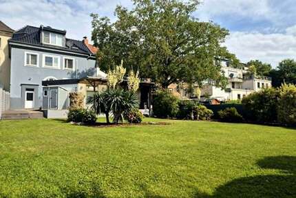 Haus zum Kaufen in Geilenkirchen 489.800,00 € 188 m²
