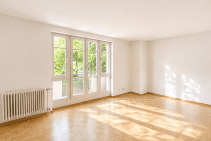Wohnung zum Mieten in Berlin 1.157,52 € 96.46 m²