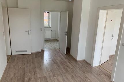 Gemütliches Zuhause mit Badewanne – ideal für kleine Familien - Salzgitter