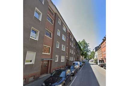 Wohnung zum Mieten in Herne 465,75 € 69 m²