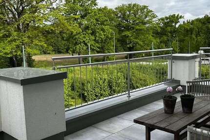 Wohnung zum Mieten in Potsdam 3.400,00 € 163 m²