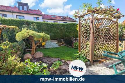 Wohnung zum Kaufen in Berlin 420.000,00 € 89 m²