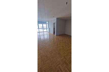 Wohnung zum Kaufen in Bad Neuenahr 255.000,00 € 81 m²