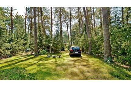 Grundstück zu verkaufen in Löwenberger Land 170.000,00 € 1021 m²