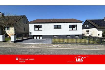 Haus zum Kaufen in Schöningen 349.000,00 € 118 m²