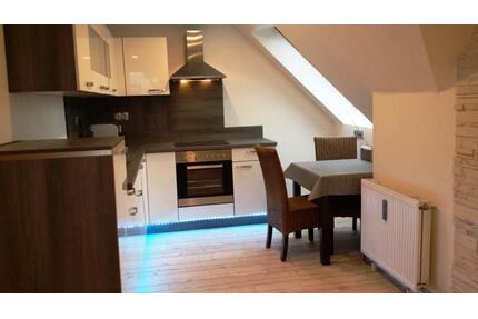 WohnungApartment im Zentrum von Hameln Altstadt