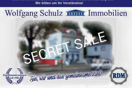 Haus zum Kaufen in Glasow 699.000,00 € 360.41 m²