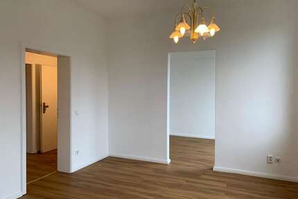 Wohnung zum Mieten in Seevetal 600,00 € 58 m²